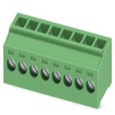 1868186 Phoenix Contact product image